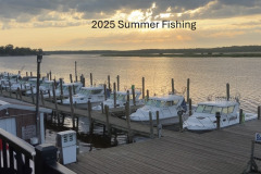 1_thumbnail_99DF6DF1-61BA-4335-9312-14C80134E65A_1_201_a