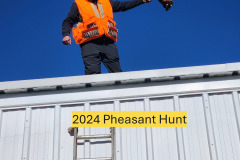 20241003_125225