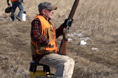 2025-04-05-Vet-Pheasant-02-4X6