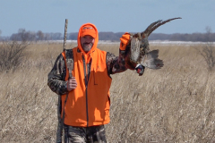 2025-04-05-Vet-Pheasant-10-4X6