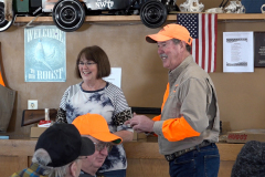 2025-04-05-Vet-Pheasant-15-4X6