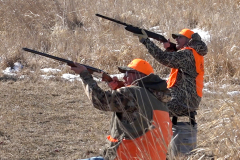 2025-04-05-Vet-Pheasant-Peter-Sam-08-4X6