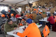 2025-04-05-Veteran-Pheasant-26-4X6