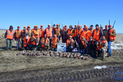 2025-04-05-Veteran-Pheasant-5-4X6