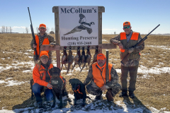 2025-04-05-Veteran-Pheasant-8-4X6