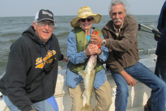 9-12-23.75-inches