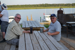 Summer-Fishing-2024-3