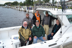 Summer-Fishing-2024-5