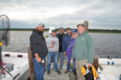 Summer-Fishing-2024-6