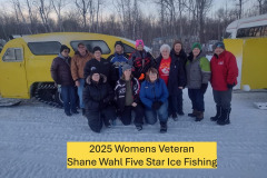 FB_IMG_1740114123827