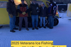 FB_IMG_1741368233888
