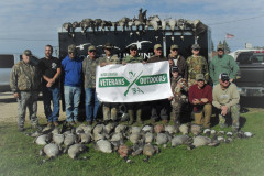 Full limit success by noon 10-7-17