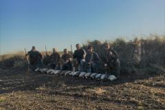Group 1, 10-7-17