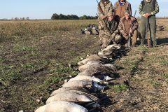 Group 4, 10-7-17
