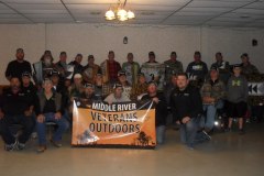 All the Guides & Hunters 10-6-17