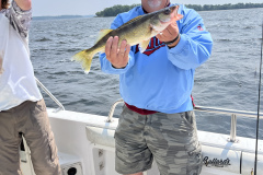 IMG_20250812_090126