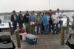 Lets go Fishing 9-12-17