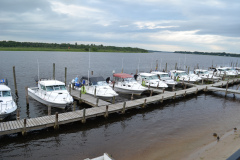 Summer-Fishing-2024-7