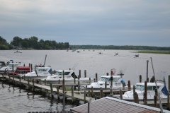 Summer-Fishing-2024-8