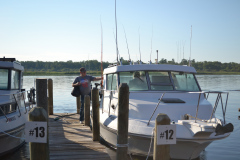 Summer-fishing-2024