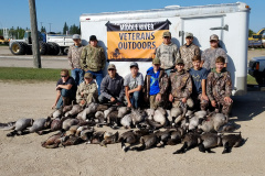 Youth Waterfowl 9-9-17